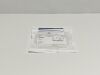 BOSTON SCIENTIFIC InterLock  M001361590 Exp.2023-01 (H32) M001361590