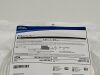 BOSTON SCIENTIFIC InterLock  M001361590 Exp.2023-01 (H32) M001361590