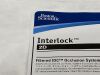 BOSTON SCIENTIFIC InterLock  M001361590 Exp.2023-01 (H32) M001361590