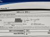 BOSTON SCIENTIFIC InterLock  M001361590 Exp.2023-01 (H32) M001361590