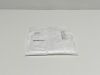 BOSTON SCIENTIFIC InterLock  M001361590 Exp.2023-01 (H32) M001361590