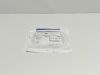 BOSTON SCIENTIFIC InterLock  M001361590 Exp.2023-01 (H32) M001361590