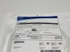 BOSTON SCIENTIFIC InterLock  M001361610  Exp.2023-01 (H32) M001361610 Interlock
