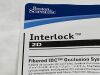 BOSTON SCIENTIFIC InterLock  M001361610  Exp.2023-01 (H32) M001361610 Interlock