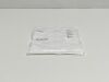 BOSTON SCIENTIFIC InterLock  M001361610  Exp.2023-01 (H32) M001361610 Interlock