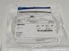 BOSTON SCIENTIFIC InterLock  M001361610  Exp.2023-01 (H32) M001361610 Interlock