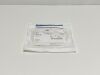 BOSTON SCIENTIFIC InterLock  M001361610  Exp.2023-01 (H32) M001361610 Interlock
