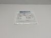 BOSTON SCIENTIFIC Interlock   M001361600 Exp.2023-01 (H32) M001361600 Interlock