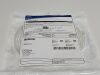 BOSTON SCIENTIFIC Interlock   M001361600 Exp.2023-01 (H32) M001361600 Interlock