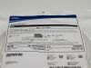 BOSTON SCIENTIFIC Interlock   M001361600 Exp.2023-01 (H32) M001361600 Interlock