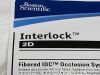 BOSTON SCIENTIFIC Interlock   M001361600 Exp.2023-01 (H32) M001361600 Interlock