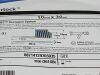 BOSTON SCIENTIFIC Interlock   M001361600 Exp.2023-01 (H32) M001361600 Interlock