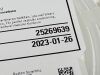 BOSTON SCIENTIFIC Interlock   M001361600 Exp.2023-01 (H32) M001361600 Interlock