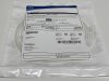 BOSTON SCIENTIFIC Interlock   M001361600 Exp.2023-01 (H32) M001361600 Interlock