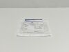 BOSTON SCIENTIFIC Interlock   M001361600 Exp.2023-01 (H32) M001361600 Interlock
