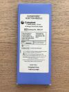 COLOPLAST 890-217 DuraSphere Injection Needle 20G x 1.5in