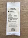 COLOPLAST 890-217 DuraSphere Injection Needle 20G x 1.5in