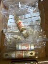 GE A4J100 Fuse 100 AMP X-Ray Accessories