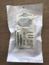 BOSTON SCIENTIFIC 70400052 Namic Perceptor DT Standard Pole Mount Kit 24in (X)