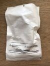 BOSTON SCIENTIFIC 70400052 Namic Perceptor DT Standard Pole Mount Kit 24in (X)