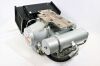 GE D3187t New Fully Refurbished Performix 40 X-Ray Tube