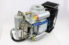 GE D3187t New Fully Refurbished Performix 40 X-Ray Tube