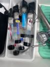 SCITON Profile Laser - Erbium