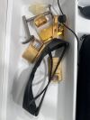 SCITON Profile Laser - Erbium