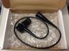 OLYMPUS LS-10  Teaching Scope Video Lens