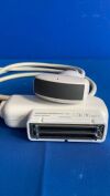 SAMSUNG CA1-7AD (HM70A) Ultrasound Probe