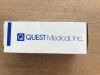 QUEST RCK40 PerfectCut Aortotomy System 4mm (6 Kits/Box)(X)