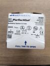 QUEST RCK40 PerfectCut Aortotomy System 4mm (6 Kits/Box)(X)