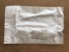 QUEST RCK40 PerfectCut Aortotomy System 4mm (6 Kits/Box)(X)