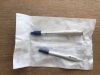QUEST RCK40 PerfectCut Aortotomy System 4mm (6 Kits/Box)(X)