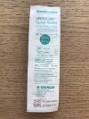 BRAUN 333300 Spinocan Spinal Needle 26Ga x 3-1/2in (X)