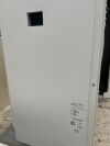 QUANTUM QG-50 X-Ray Generator System Rad Room