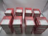 WRIGHT MEDICAL INBONE Poly Insert