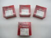 WRIGHT MEDICAL INBONE Poly Insert