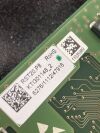 GE HEALTHCARE KTI301148_2 GE VOLUSON E6 / E8  RST20 board: RST20.P8  KTI301148_2 Ultrasound General