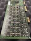 GE HEALTHCARE KTI301148_2 GE VOLUSON E6 / E8  RST20 board: RST20.P8  KTI301148_2 Ultrasound General