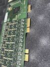 GE HEALTHCARE KTI301148_2 GE VOLUSON E6 / E8  RST20 board: RST20.P8  KTI301148_2 Ultrasound General