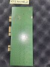 GE HEALTHCARE KTI301148_2 GE VOLUSON E6 / E8  RST20 board: RST20.P8  KTI301148_2 Ultrasound General