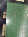 GE HEALTHCARE KTI301148_2 GE VOLUSON E6 / E8  RST20 board: RST20.P8  KTI301148_2 Ultrasound General