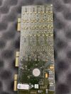GE HEALTHCARE  KTI196357_9 GE VOLUSON E6 / E8  board: RSR14b.P9  KTI196357_9 Ultrasound General