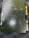 GE HEALTHCARE  KTI196357_9 GE VOLUSON E6 / E8  board: RSR14b.P9  KTI196357_9 Ultrasound General