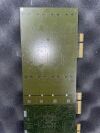 GE HEALTHCARE  KTI196357_9 GE VOLUSON E6 / E8  board: RSR14b.P9  KTI196357_9 Ultrasound General