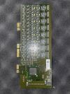 GE HEALTHCARE KTI196358_5 GE VOLUSON E6 / E8  board: RST15.P6 KTI196358_5 Ultrasound General