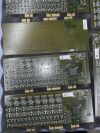 GE HEALTHCARE KTI196358_5 GE VOLUSON E6 / E8  board: RST15.P6 KTI196358_5 Ultrasound General