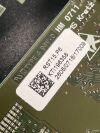 GE HEALTHCARE KTI196358_5 GE VOLUSON E6 / E8  board: RST15.P6 KTI196358_5 Ultrasound General