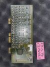 GE HEALTHCARE KTI196358_5 GE VOLUSON E6 / E8  board: RST15.P6 KTI196358_5 Ultrasound General